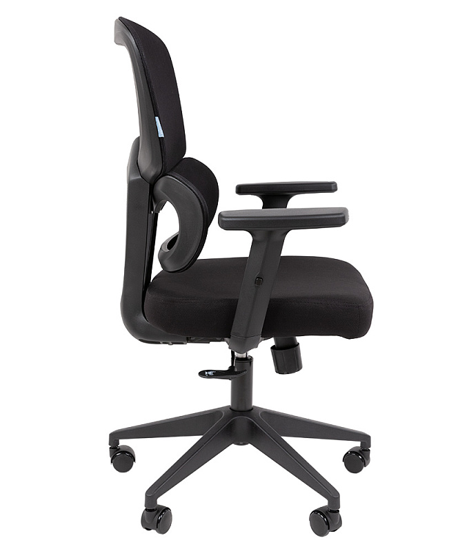 картинка Офисное кресло CH560 БП