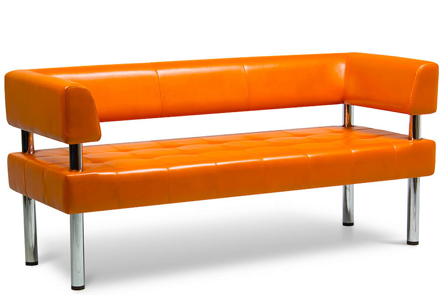 фото Офисный диван Бизнес