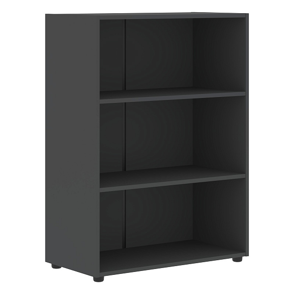 Каркас шкафа среднего TORR TMC 85 850х430х1165