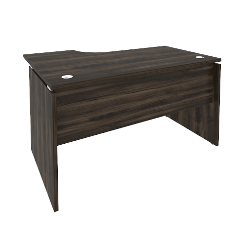 Стол эргономичный правый Оникс (ONIX) O.SA-2R