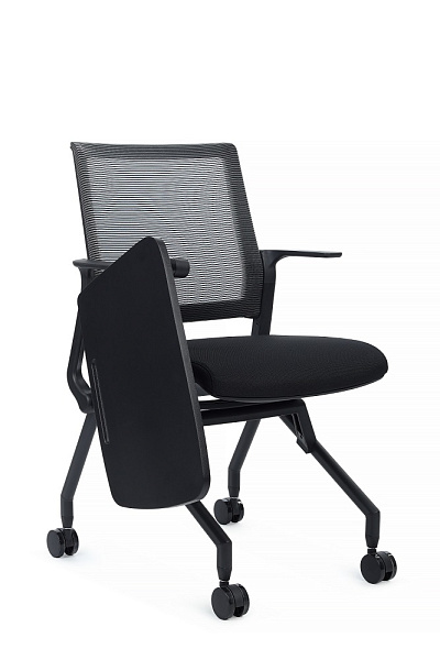 фото Офисное кресло RV DESIGN Moby (D2002TN)