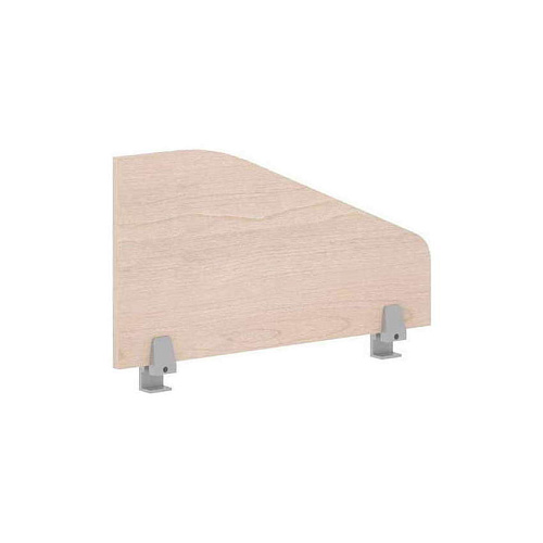 Экран XTEN XBL 653