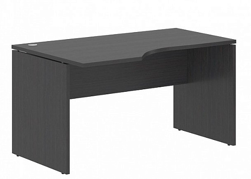 Стол письменный XTEN XCET 149 Левый