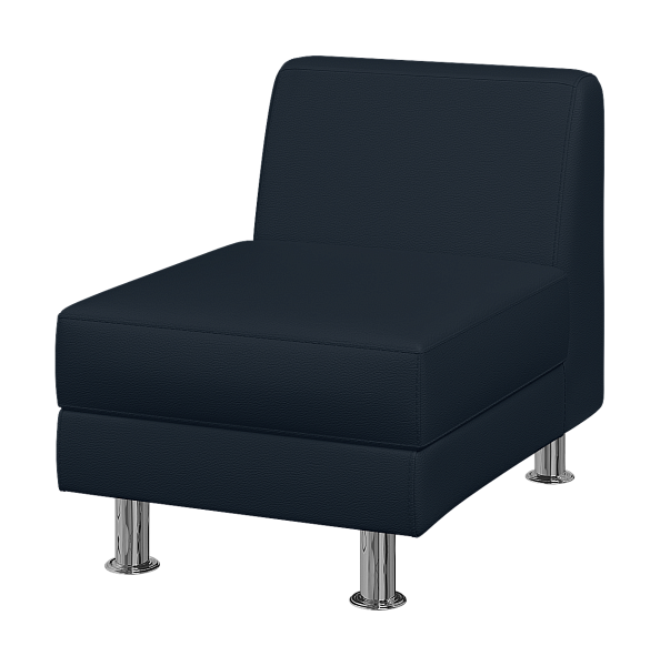 картинка Секция 1-но местная Эволюшн EVO1