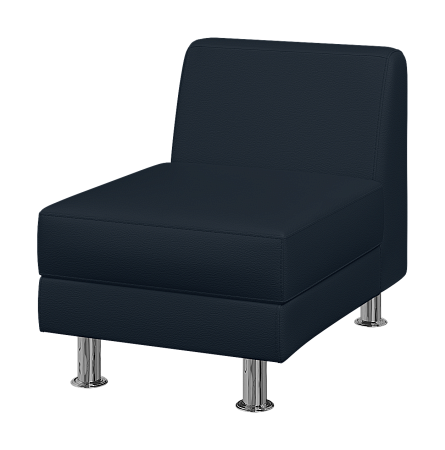 Секция 1-но местная Эволюшн EVO1