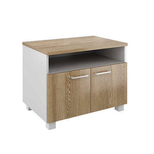 Тумба сервисная 800x550 мм Alba AL-3.3