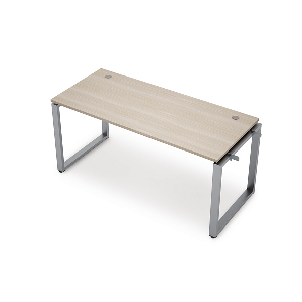 картинка Линейная бенч-система, начальный модуль AVANCE 6МБН-О.6167