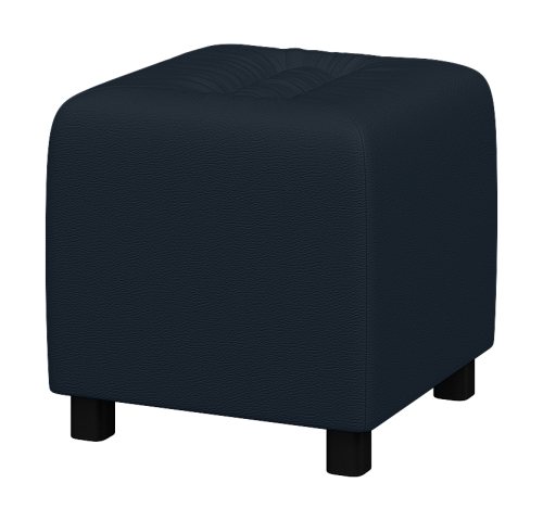 Пуф Премьер  P-p