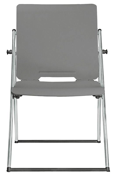 фото Офисное кресло-трансформер РВ Чейр Форм (Form) (1821)