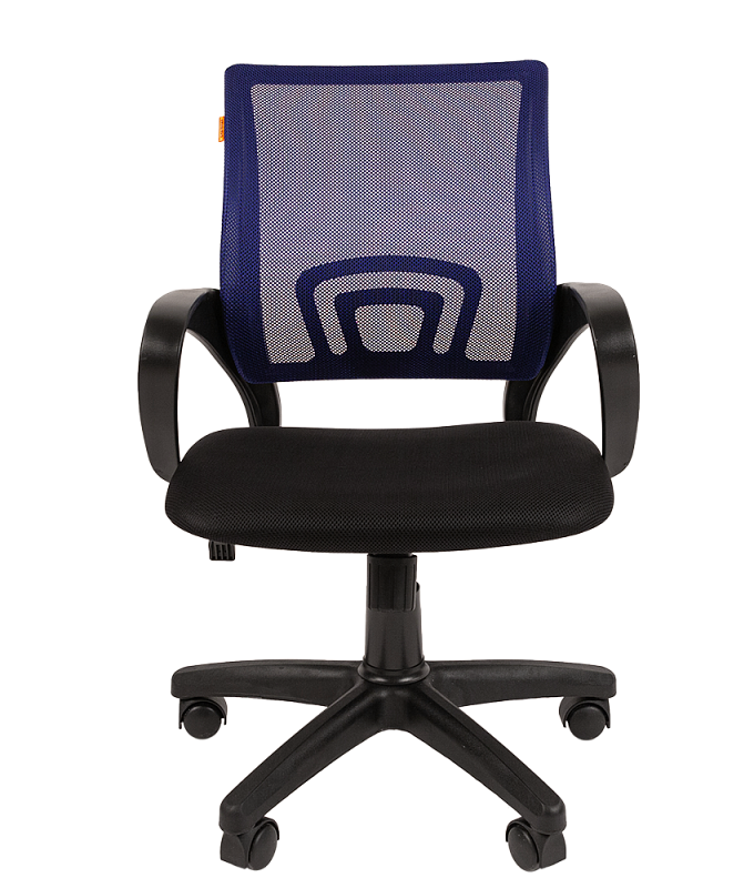 Офисное кресло CHAIRMAN 696