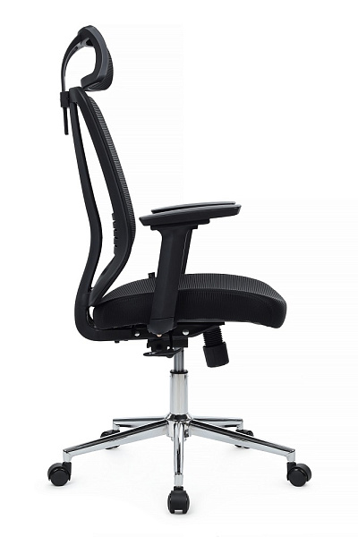 фото Офисное кресло Box RCH A663-3D-M3