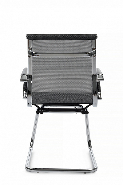 картинка Конференц-кресло Riva Chair Hugo 6001-3E