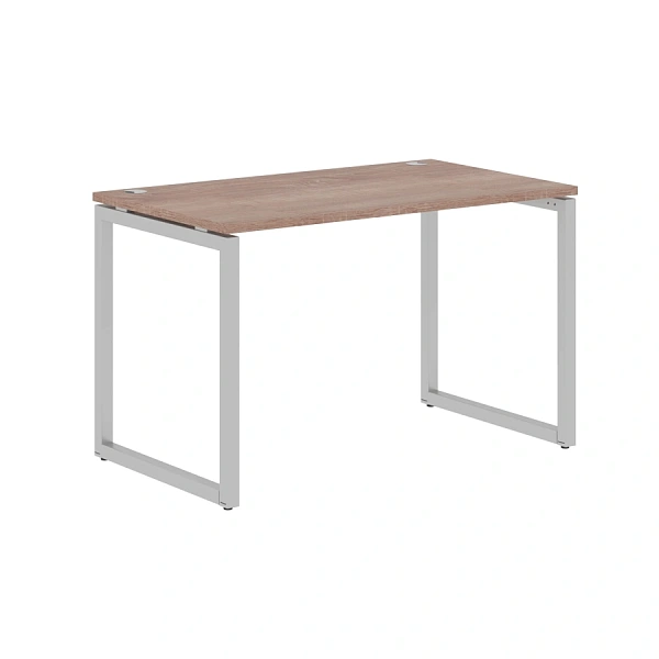 картинка Стол прямой Xten-Q XQST 127