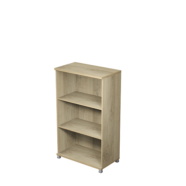 картинка Стеллаж широкий AVANCE 6Ш.017