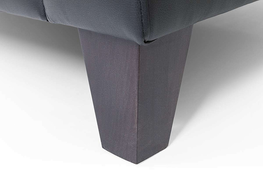 картинка Модульный диван РОЛЬФ Вуд