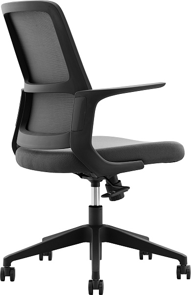 фото Операторское кресло Everprof Elf Сетка