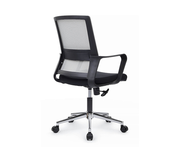 картинка Офисное кресло Mint RCH M1029MBE