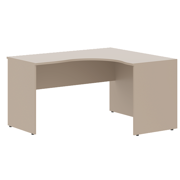 картинка Стол криволинейный IMAGO СА-3Л/Пр