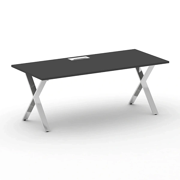 картинка Стол руководителя Cross CRF.SR-3