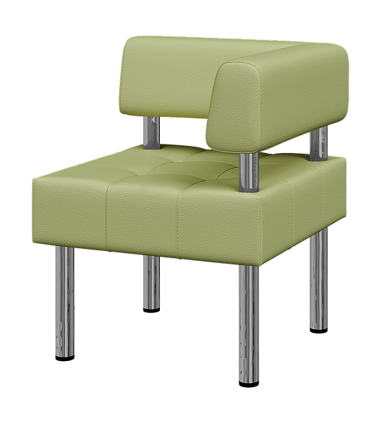 картинка Секция угловая Бизнес Bu1-1