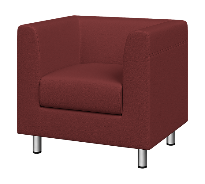 картинка Кресло Домино Dm1-2