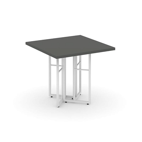 Стол журнальный Рифт Директ (RIFT DIRECT) RF.SJ-001 680*680*580