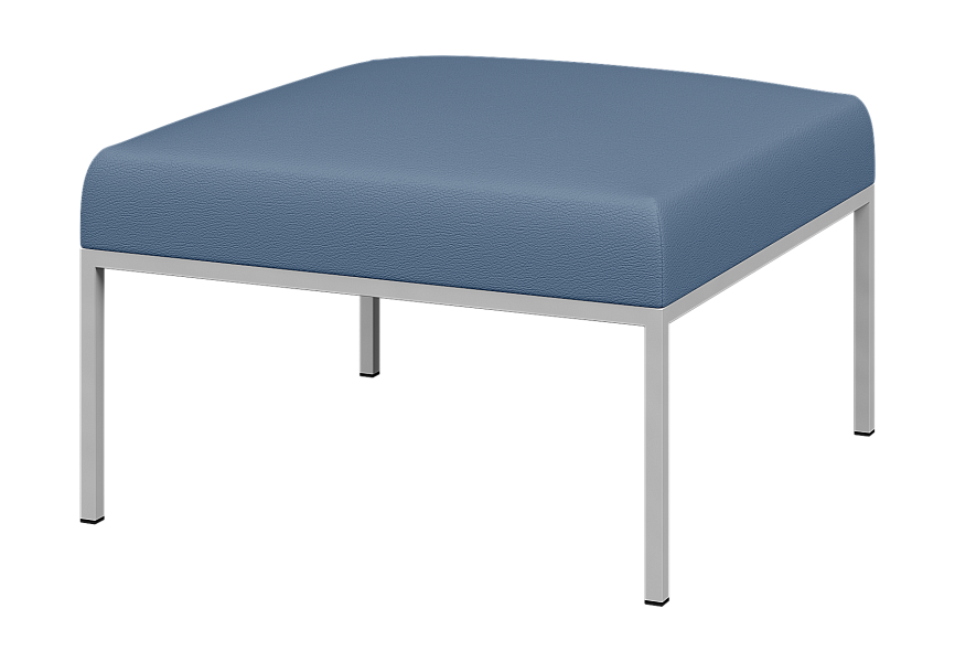 картинка Пуф АСТРО Ap