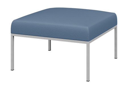 Пуф АСТРО Ap