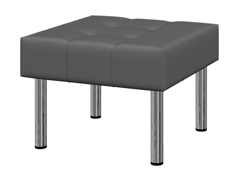 картинка Пуфик Бизнес Bu-p1