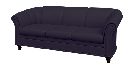 Диван 3-местный Нео N3