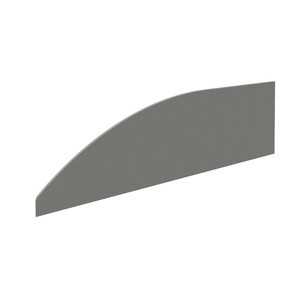 фото Экран 140 см Riva А.ЭКР-3.1