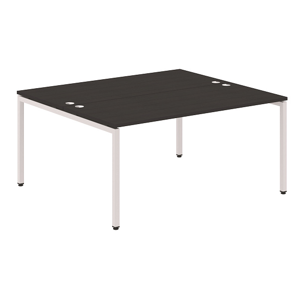 Стол двойной XTEN С (Xten-S) XWST 1614