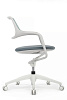 фото Офисное кресло RV DESIGN Scroll (HY-813D)