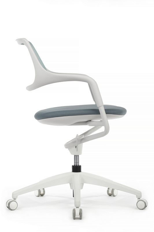 фото Офисное кресло RV DESIGN Scroll (HY-813D)