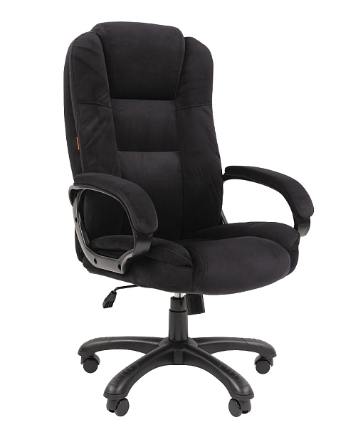 картинка Кресло для руководителя CHAIRMAN ДОМ (Home) 600