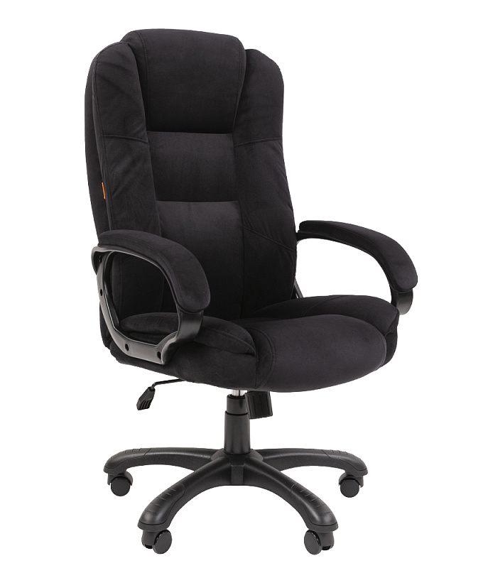 картинка Офисный стул CHAIRMAN HOME 600