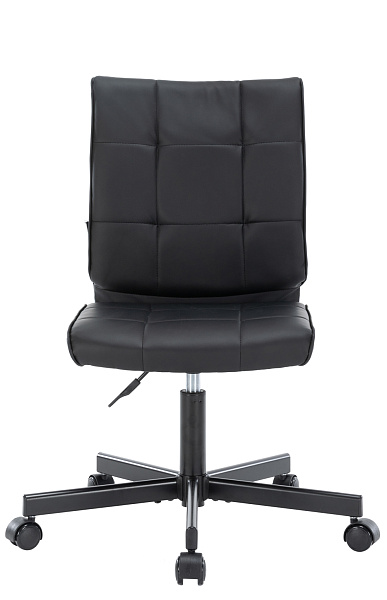 фото Операторское кресло Everprof EP-300 Экокожа