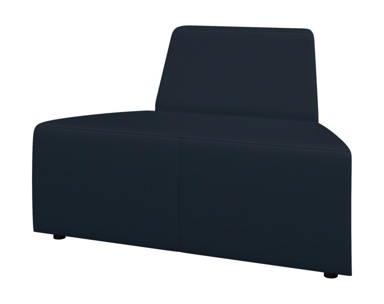 фото Секция 2А Оригами Or-2А