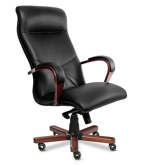 Офисное кресло Multi-Office Mercury A