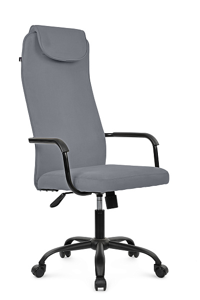 Кресло для руководителя Ray RCH RPH-28