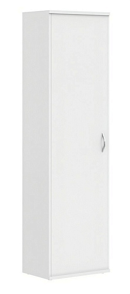 картинка Гардероб Imago ГБ-1