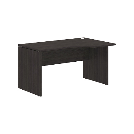 Стол письменный XTEN XCET 149 Правый