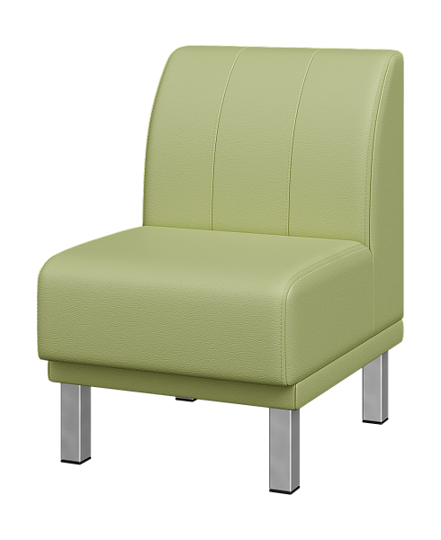 фото Секция 1-но местная Холл Hol1