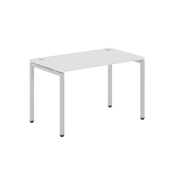 Стол письменный XTEN С (Xten-S) XSST 127