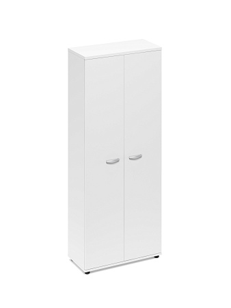Шкаф для одежды А4 А4 9307 БП