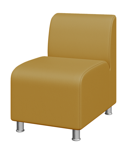 фото Секция одноместная Микс Mix1