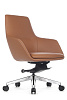 Кресло для руководителя RV Design Soul-M (B1908)