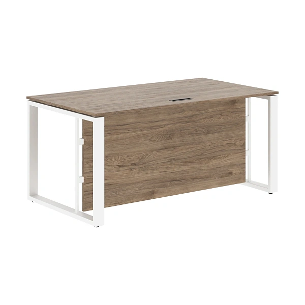 Стол руководителя ЭНИО (ENIO) EST 169H