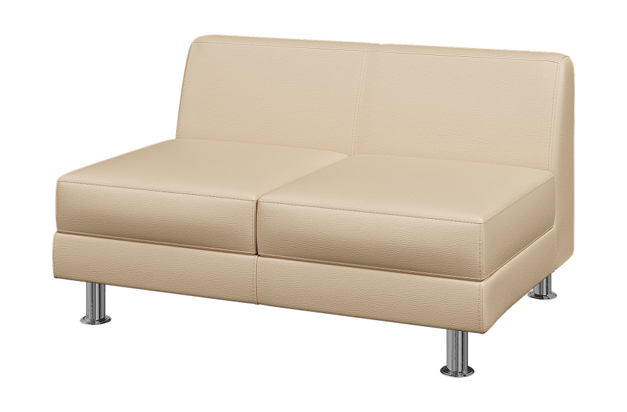 картинка Секция 2-х местная Эволюшн EVO2