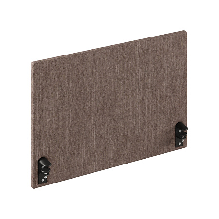 Экран боковой тканевый Everprof EVO Acoustic 679х22x455